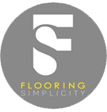 Flooring Simplicty