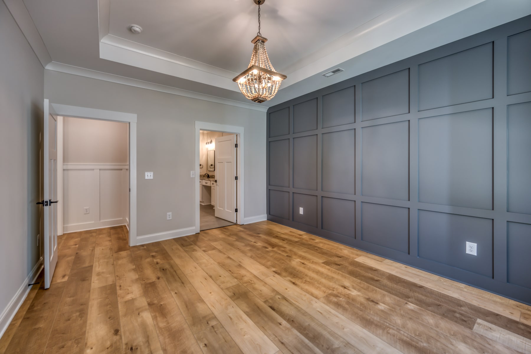 Image of Kitchen Design